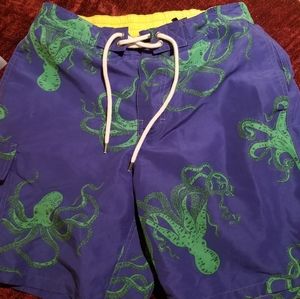 Ralph Lauren Swimsuit